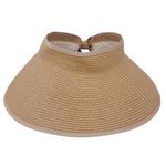 104727484-Visera-color-khaki-para-mujer