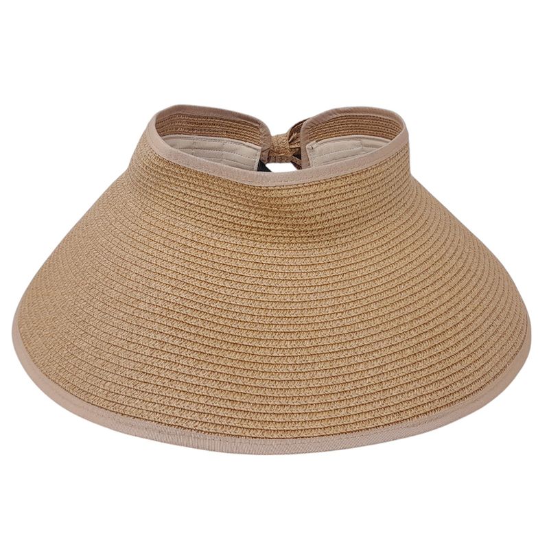 104727484-Visera-color-khaki-para-mujer