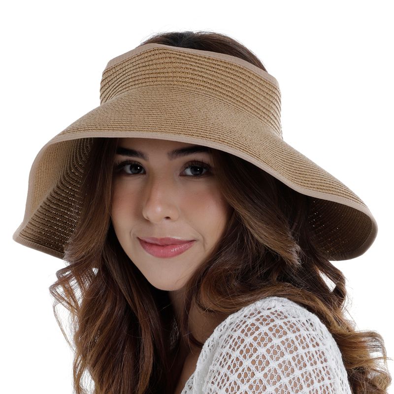 104727484-Visera-color-khaki-para-mujer