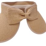 104727484-Visera-color-khaki-para-mujer