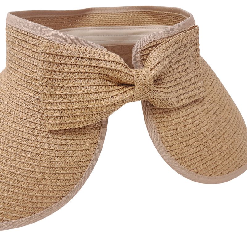104727484-Visera-color-khaki-para-mujer