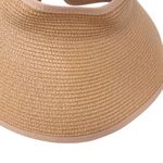 104727484-Visera-color-khaki-para-mujer