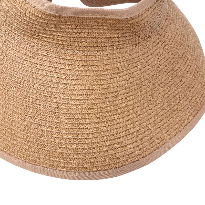 104727484-Visera-color-khaki-para-mujer