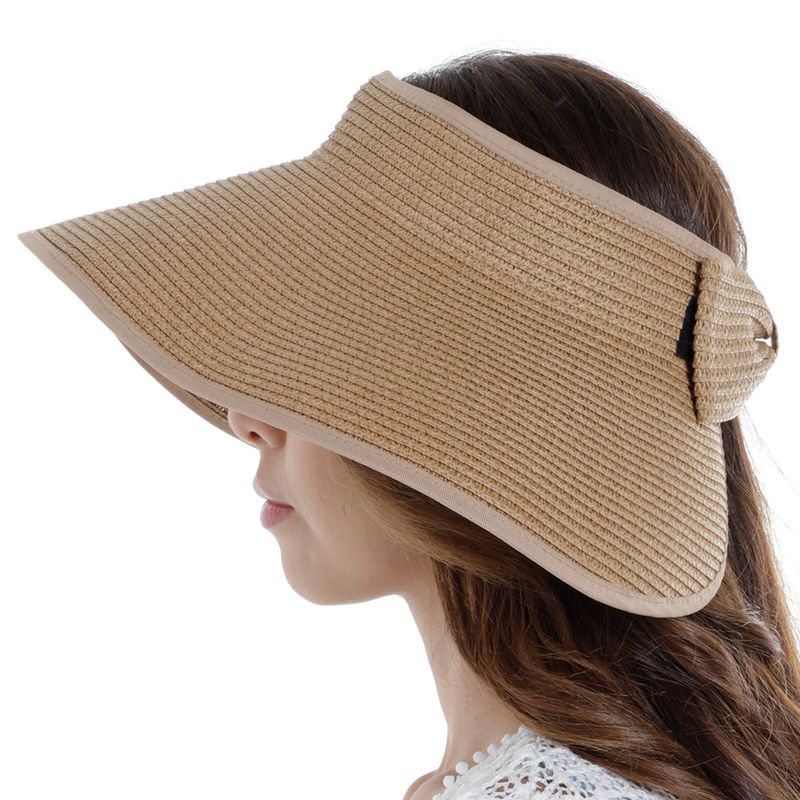 104727484-Visera-color-khaki-para-mujer
