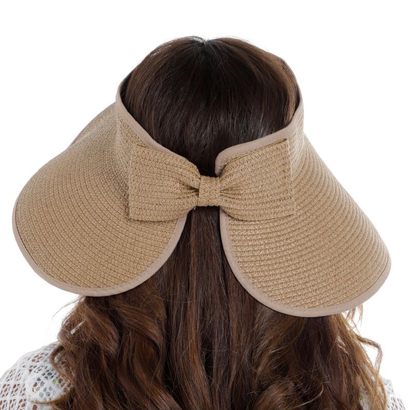 104727484-Visera-color-khaki-para-mujer