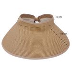 104727484-Visera-color-khaki-para-mujer