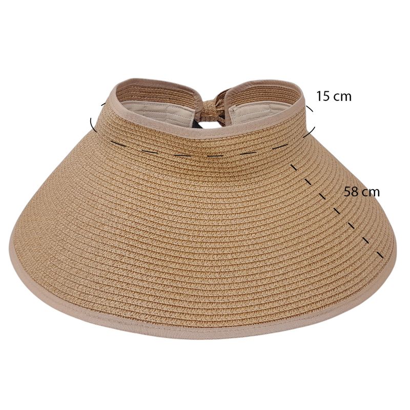 104727484-Visera-color-khaki-para-mujer