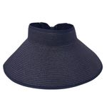 104727485-Visera-color-negro-para-mujer