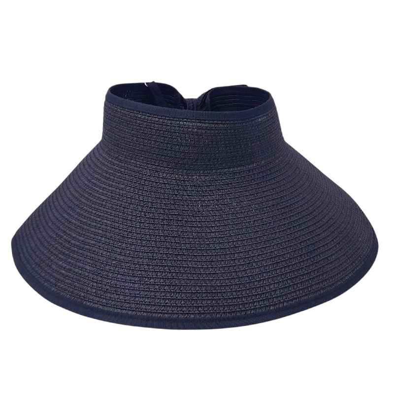 104727485-Visera-color-negro-para-mujer