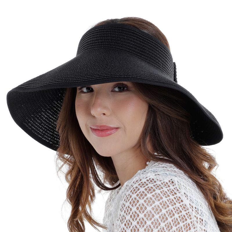 104727485-Visera-color-negro-para-mujer