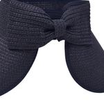 104727485-Visera-color-negro-para-mujer