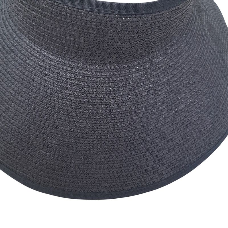 104727485-Visera-color-negro-para-mujer
