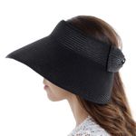 104727485-Visera-color-negro-para-mujer