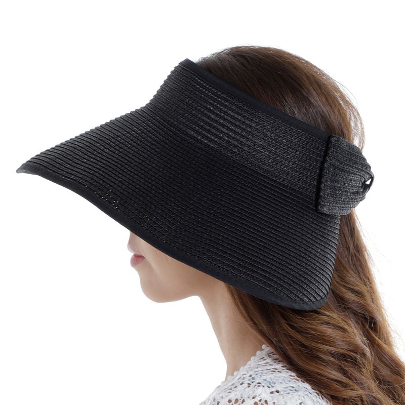 104727485-Visera-color-negro-para-mujer