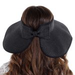 104727485-Visera-color-negro-para-mujer