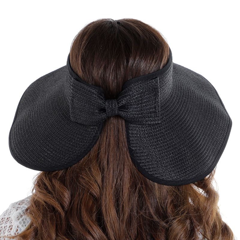 104727485-Visera-color-negro-para-mujer