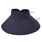 104727485-Visera-color-negro-para-mujer