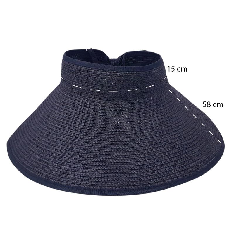 104727485-Visera-color-negro-para-mujer