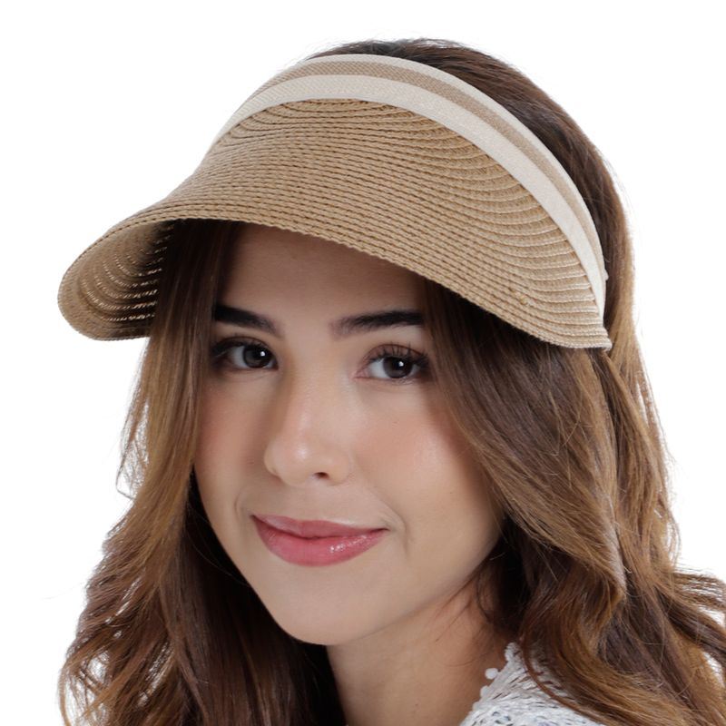 104727486-Visera-color-khaki-para-mujer