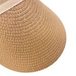 104727486-Visera-color-khaki-para-mujer