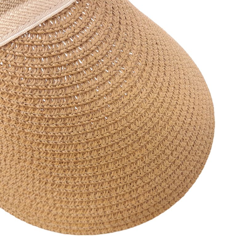 104727486-Visera-color-khaki-para-mujer
