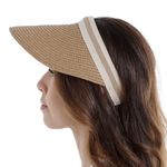 104727486-Visera-color-khaki-para-mujer