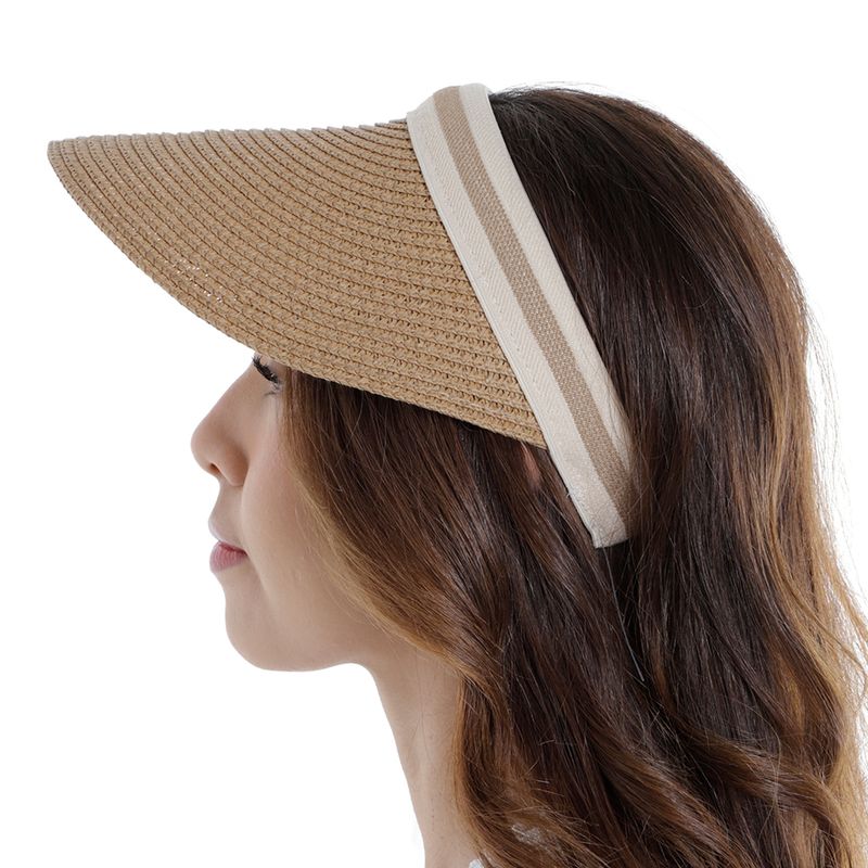 104727486-Visera-color-khaki-para-mujer