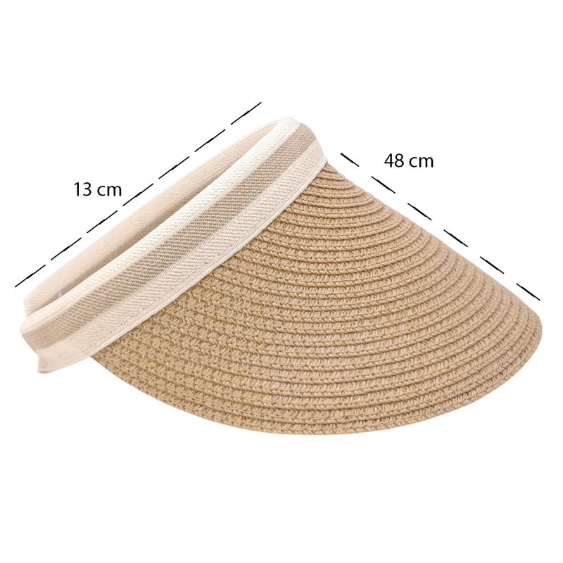 104727486-Visera-color-khaki-para-mujer