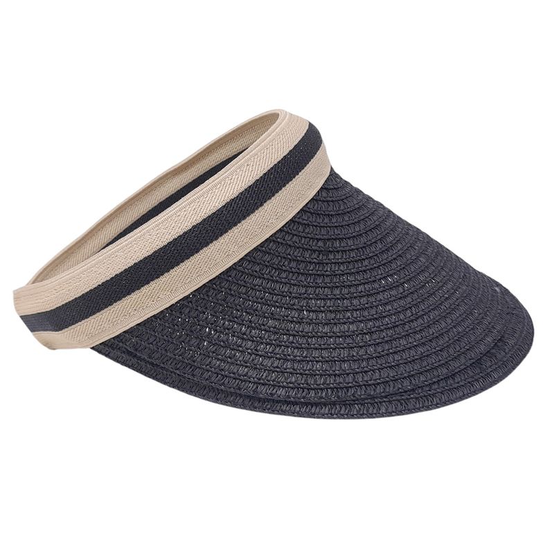 104727487-Visera-color-negro-para-mujer