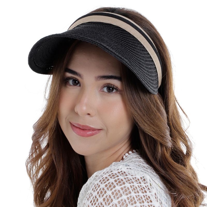 104727487-Visera-color-negro-para-mujer
