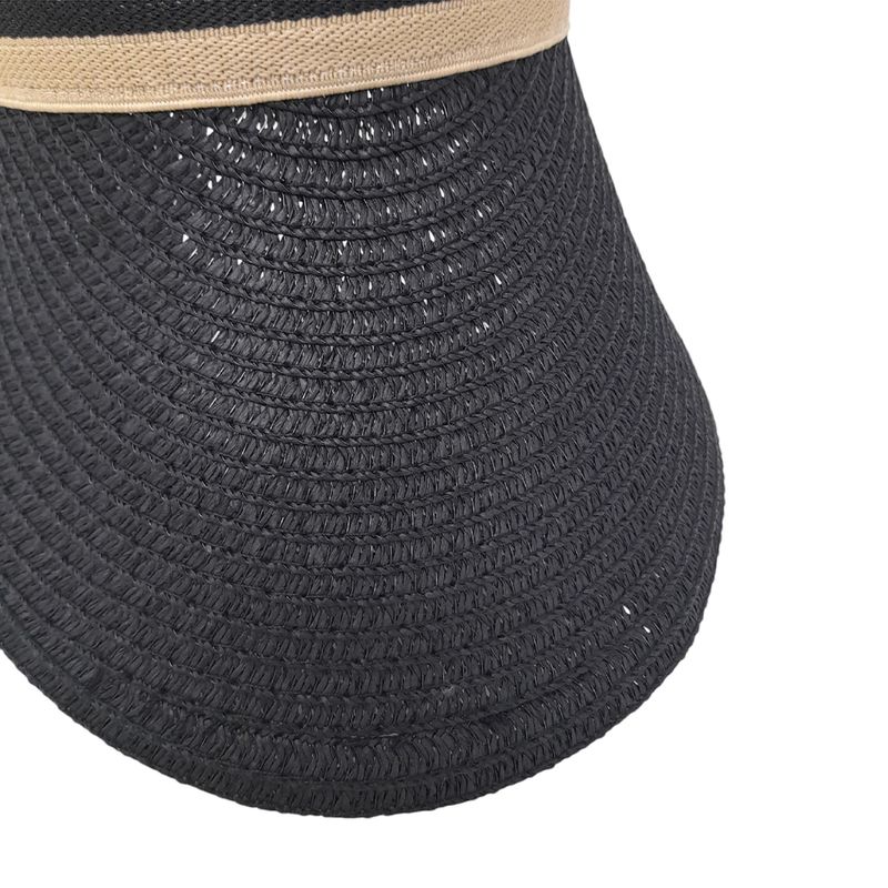104727487-Visera-color-negro-para-mujer