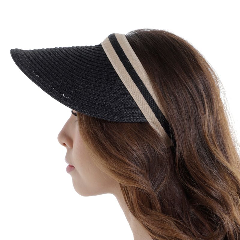 104727487-Visera-color-negro-para-mujer
