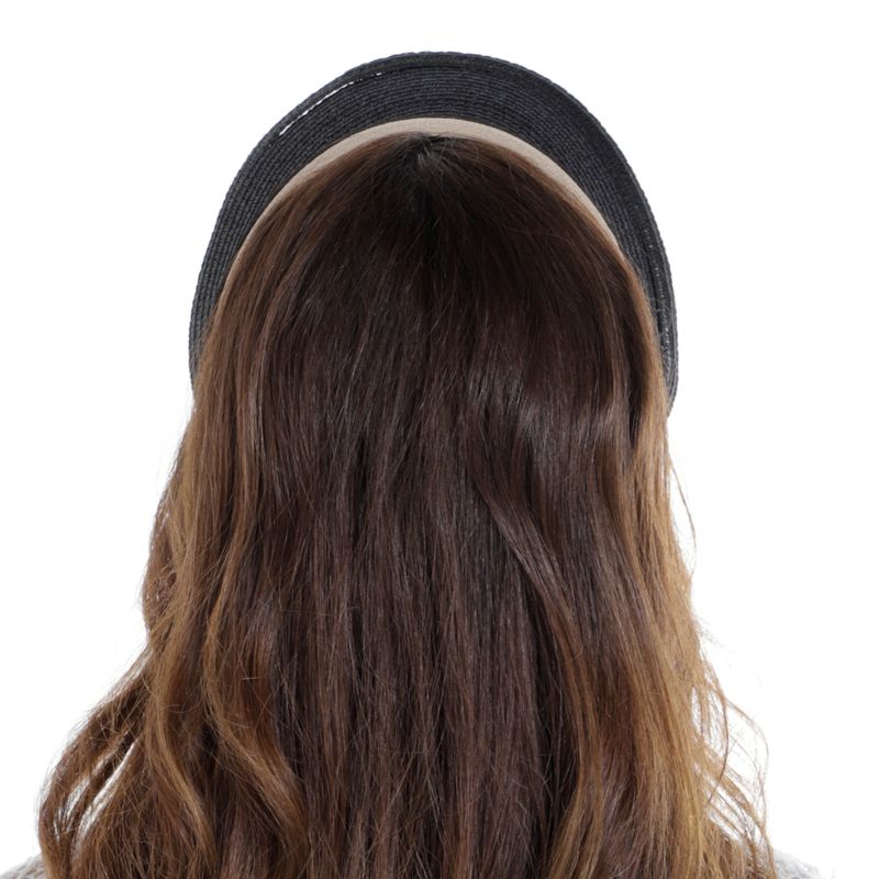 104727487-Visera-color-negro-para-mujer