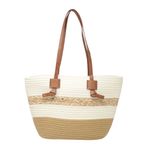104727495-Cartera-tote-Sabrina-color-ivory-khaki-para-mujer