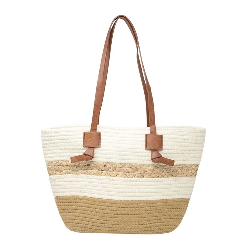 104727495-Cartera-tote-Sabrina-color-ivory-khaki-para-mujer