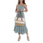 104727495-Cartera-tote-Sabrina-color-ivory-khaki-para-mujer