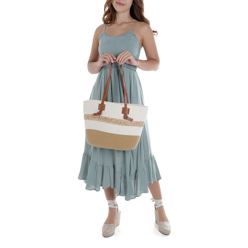 104727495-Cartera-tote-Sabrina-color-ivory-khaki-para-mujer
