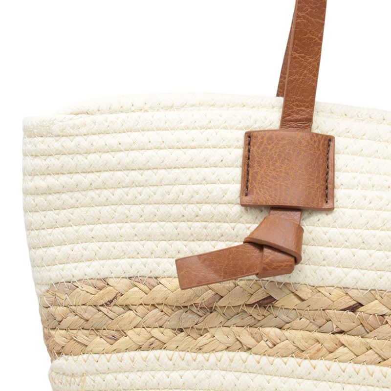 104727495-Cartera-tote-Sabrina-color-ivory-khaki-para-mujer