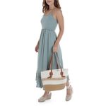 104727495-Cartera-tote-Sabrina-color-ivory-khaki-para-mujer