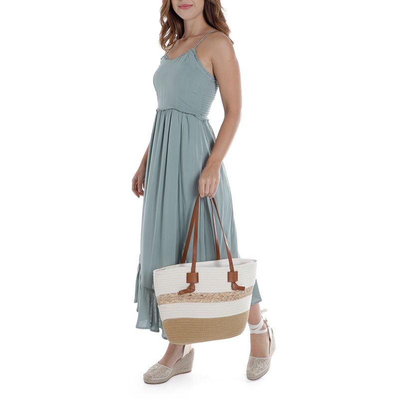 104727495-Cartera-tote-Sabrina-color-ivory-khaki-para-mujer