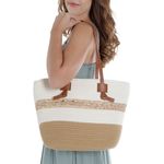 104727495-Cartera-tote-Sabrina-color-ivory-khaki-para-mujer