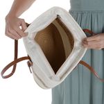 104727495-Cartera-tote-Sabrina-color-ivory-khaki-para-mujer