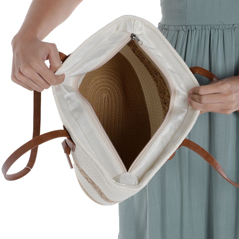 104727495-Cartera-tote-Sabrina-color-ivory-khaki-para-mujer