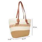 104727495-Cartera-tote-Sabrina-color-ivory-khaki-para-mujer