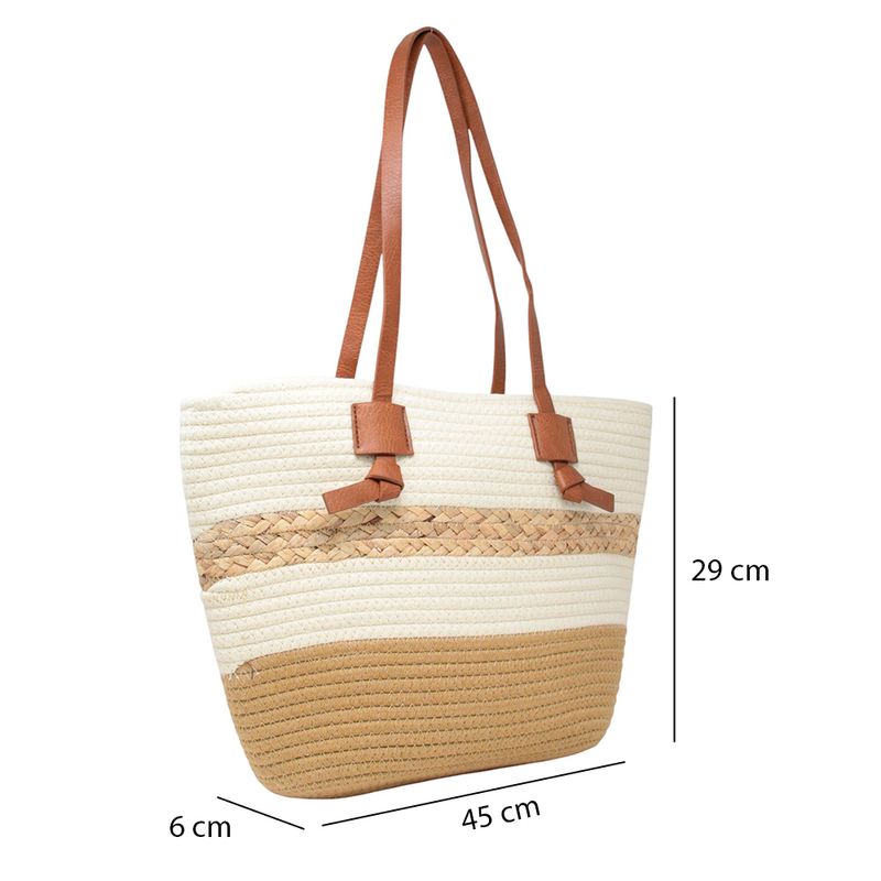 104727495-Cartera-tote-Sabrina-color-ivory-khaki-para-mujer