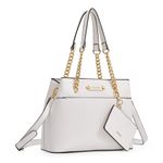 104814528-Cartera-satchel-H-Co.-color-blanco-para-mujer