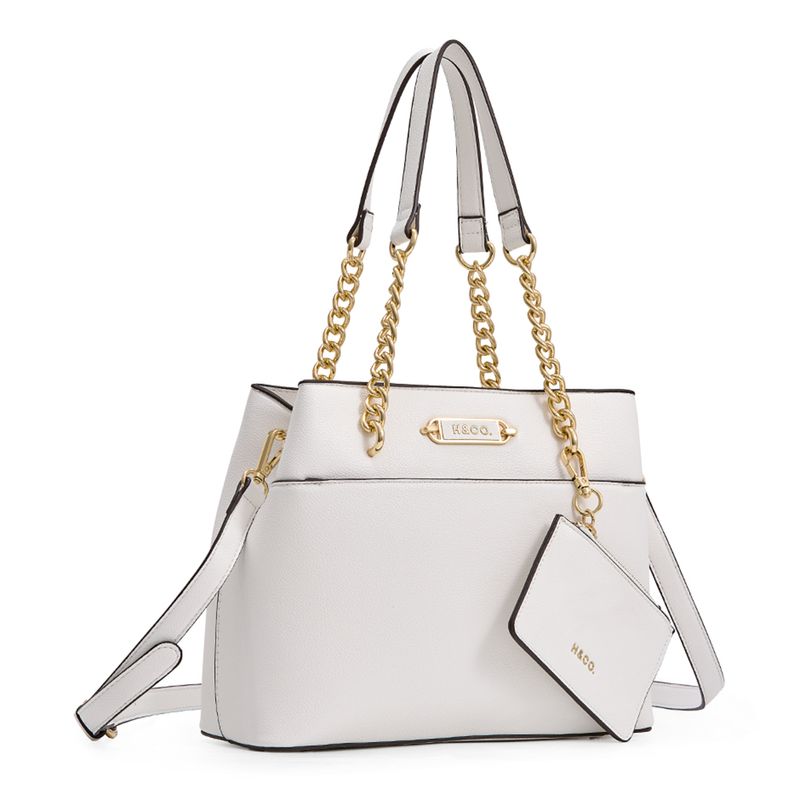 104814528-Cartera-satchel-H-Co.-color-blanco-para-mujer