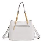 104814528-Cartera-satchel-H-Co.-color-blanco-para-mujer