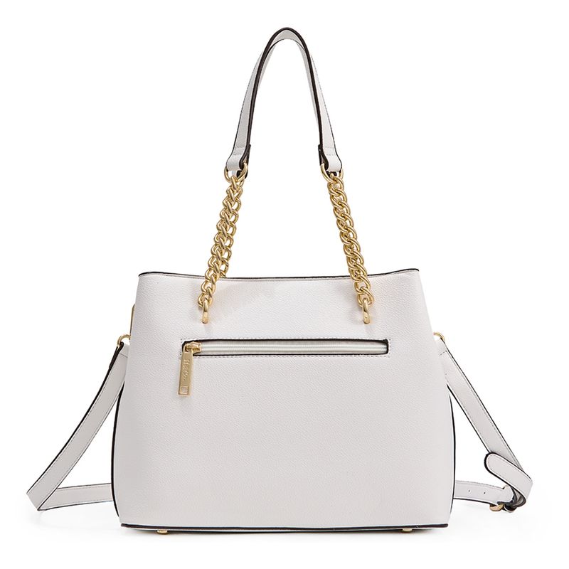 104814528-Cartera-satchel-H-Co.-color-blanco-para-mujer