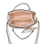 104814528-Cartera-satchel-H-Co.-color-blanco-para-mujer
